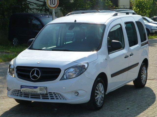 Citan