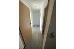 Erdgeschoßwohnung Wurzbach - 1 Zimmer, 25 m&sup2;, 175&euro; | Angebot:26070751