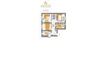 Etagenwohnung Neumarkt i.d.OPf. Neumarkt - 3 Zimmer, 85 m&sup2;, 1.360&euro; | Angebot:26569643
