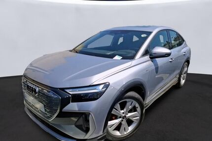 Audi Q4 e-tron 37.385 km 32.935 € Hagen 58091
