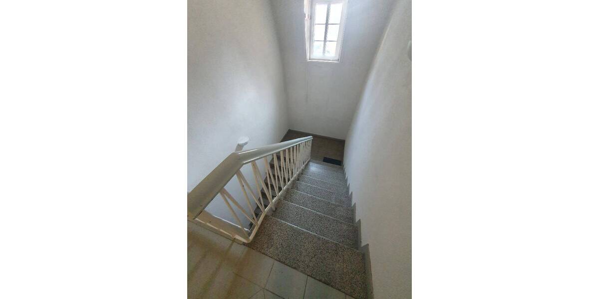 Gewerbeobjekt Zella-Mehlis Mehlis - 375.000&euro; | Angebot:25673370