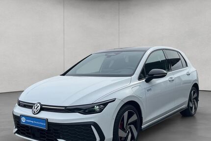 VW Golf 7.904 km 35.890 &euro; Husum 25813