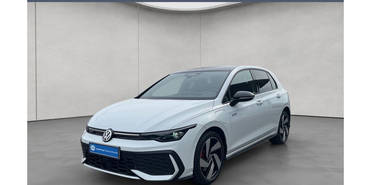 VW Golf 7.904 km 35.890 &euro; Husum 25813