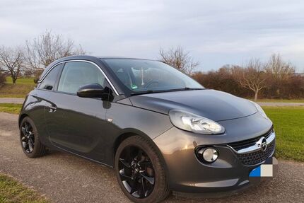 Opel Adam 141.000 km 7.500 &euro; Geislingen an der Steige 73312