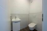 Maisonettenwohnung Schuld - 4 Zimmer, 85 m&sup2;, 1.050&euro; | Angebot:26561352