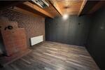 Bungalow Dörpen - 8 Zimmer, 190 m&sup2;, 252.000&euro; | Angebot:26610342