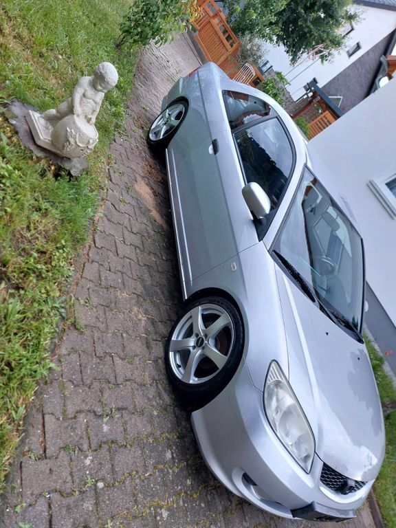 Civic