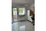 Etagenwohnung Mannheim Niederfeld - 1 Zimmer, 33 m&sup2;, 550&euro; | Angebot:26417230