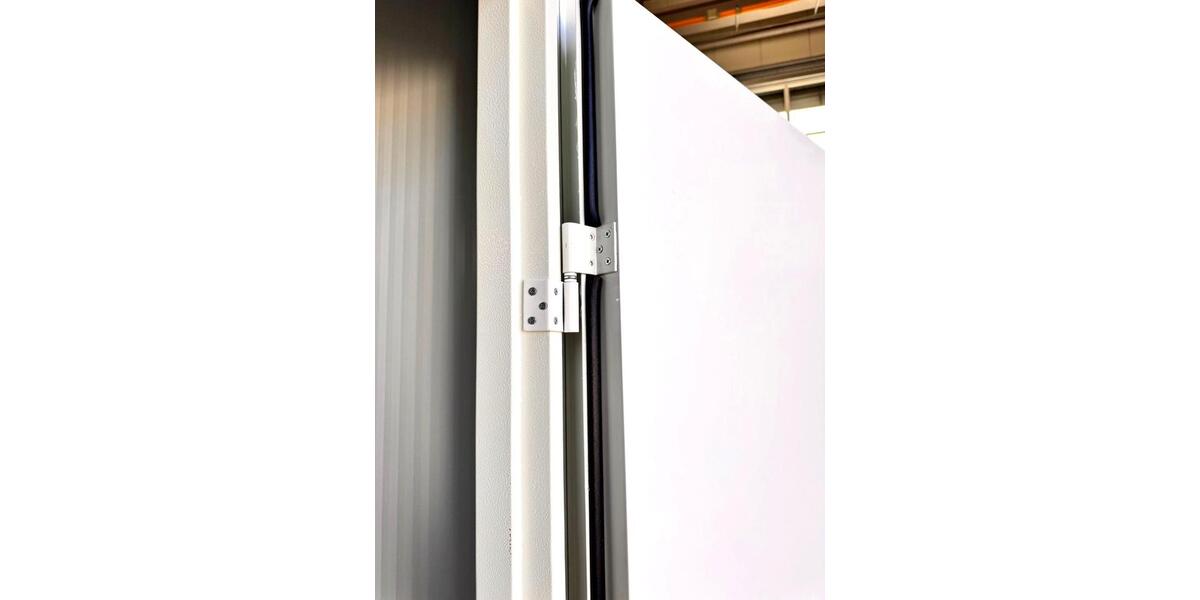 Gewerbeobjekt Haiterbach - 2.670&euro; | Angebot:17320536