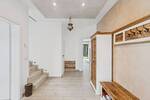 Einfamilienhaus Eichwalde - 8 Zimmer, 265 m&sup2;, 1.090.000&euro; | Angebot:25750624