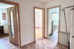 Etagenwohnung Bergen - 3 Zimmer, 78 m&sup2;, 428.000&euro; | Angebot:26903721