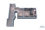 Gewerbeobjekt Kulmbach Blaich - 899.000&euro; | Angebot:26820501