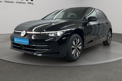 VW Golf 15.975 km 26.420 &euro; Passau 94032