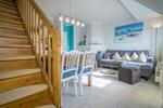 Etagenwohnung List auf Sylt - 2 Zimmer, 54 m&sup2;, 545.000&euro; | Angebot:27417875