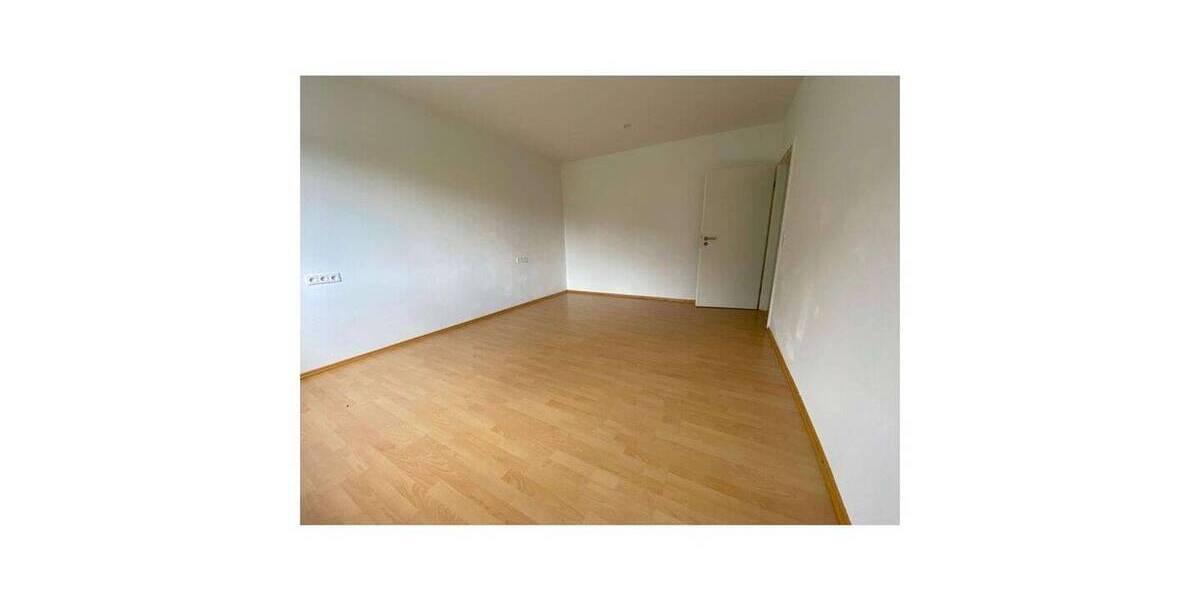 Etagenwohnung Neckarsteinach - 2 Zimmer, 53 m&sup2;, 198.000&euro; | Angebot:26418080