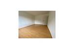 Etagenwohnung Neckarsteinach - 2 Zimmer, 53 m&sup2;, 198.000&euro; | Angebot:26418080