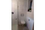 Erdgeschoßwohnung Ilbesheim bei Landau in der Pfalz - 1.5 Zimmer, 55 m&sup2;, 800&euro; | Angebot:25965346