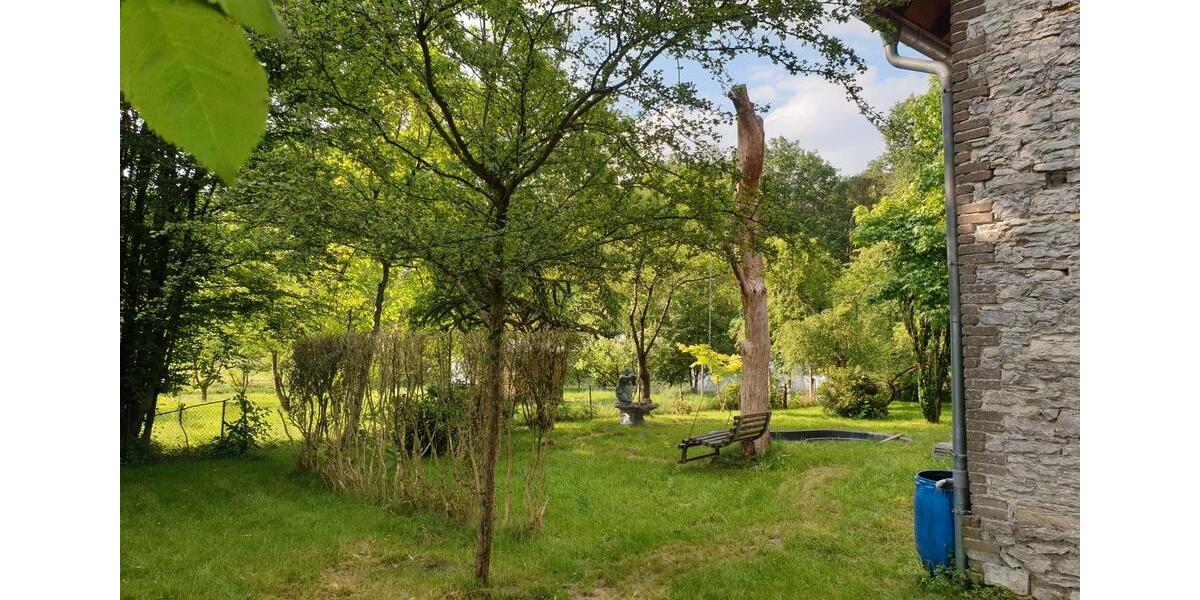 Einfamilienhaus Halle - 480.000&euro; | Angebot:26819352