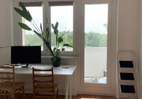 Schöne 3-Zimmer-Wohnung in Evershagen – Nachmieter ab Juli gesuch