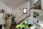 Maisonettenwohnung Gifhorn - 3 Zimmer, 93 m&sup2;, 250.000&euro; | Angebot:26974940