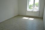 Etagenwohnung Güsten - 4 Zimmer, 85 m&sup2;, 364&euro; | Angebot:25882140