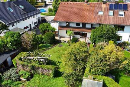 Haus Baldham Baldham - 6 Zimmer, 193 m&sup2;, 998.000&euro; | Angebot:24911965