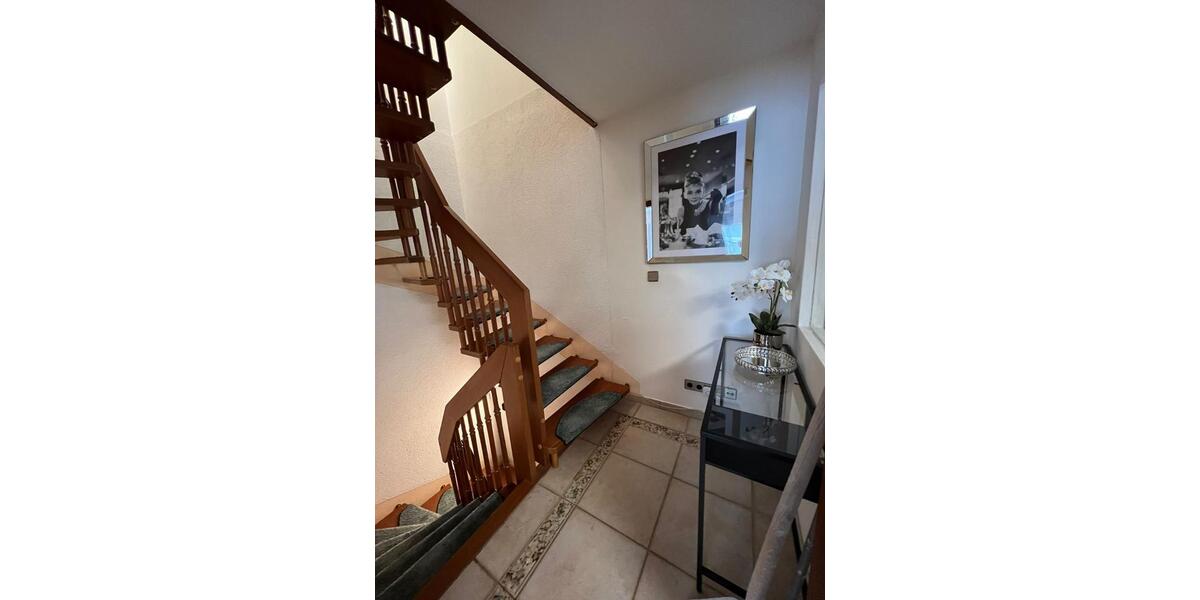 Reihenhaus Dippoldiswalde - 2 Zimmer, 90 m&sup2;, 1.390&euro; | Angebot:26605067