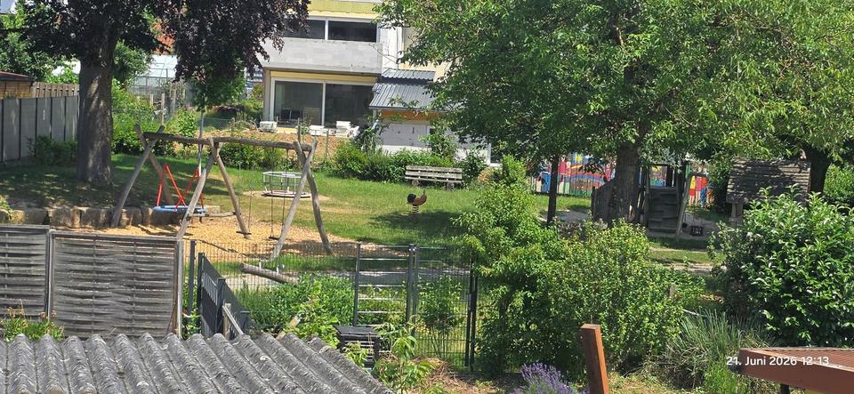 Doppelhaushälfte Bad Rappenau - 7 Zimmer, 176 m&sup2;, 365.000&euro; | Angebot:26975100