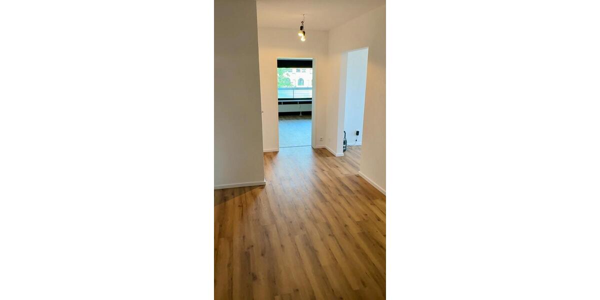 Etagenwohnung Willich - 2 Zimmer, 75 m&sup2;, 900&euro; | Angebot:25613615