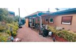 Einfamilienhaus Nohfelden - 6 Zimmer, 150 m&sup2;, 310.000&euro; | Angebot:27076624