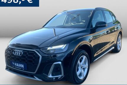 Audi Q5 88.013 km 35.930 &euro; Wendlingen 73240