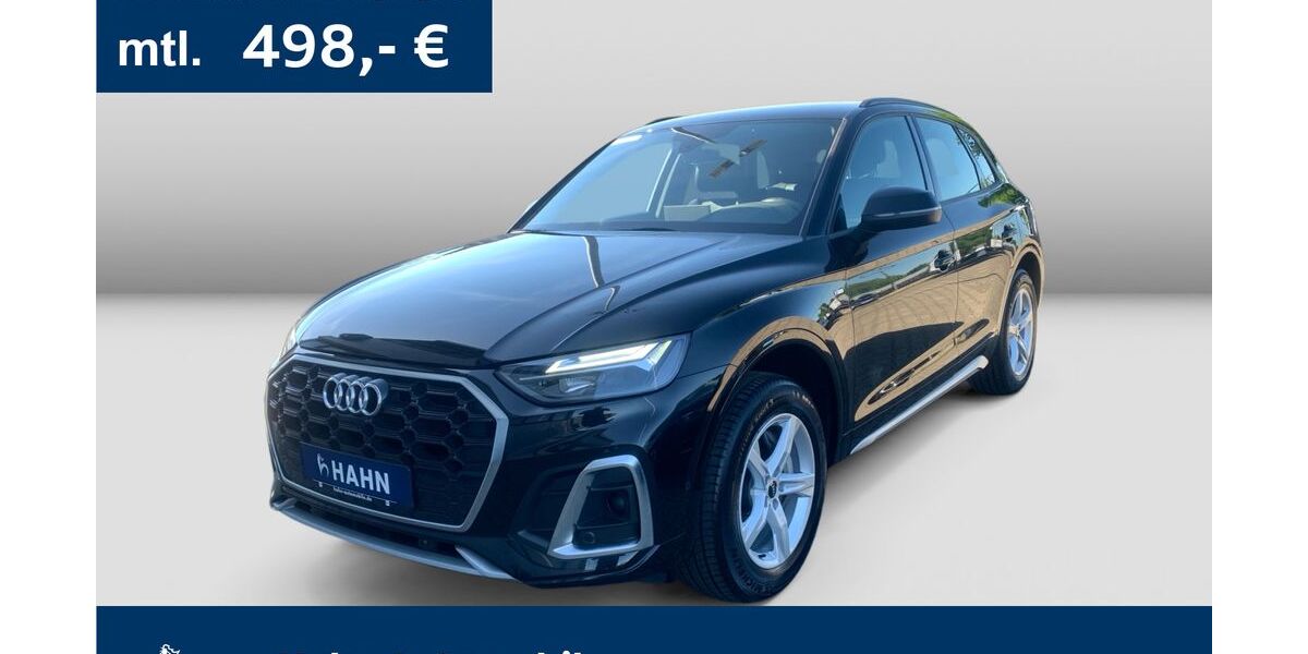 Audi Q5 88.013 km 35.930 &euro; Wendlingen 73240