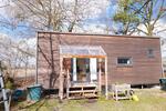 Einfamilienhaus Hatten - 2 Zimmer, 25 m&sup2;, 36.000&euro; | Angebot:25906758