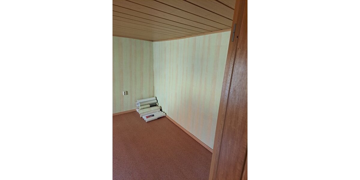 Alsleben, EFH - Einfamilienhaus Alsleben (Saale) | Angebot:23721033