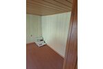 Alsleben, EFH - Einfamilienhaus Alsleben (Saale) | Angebot:23721033
