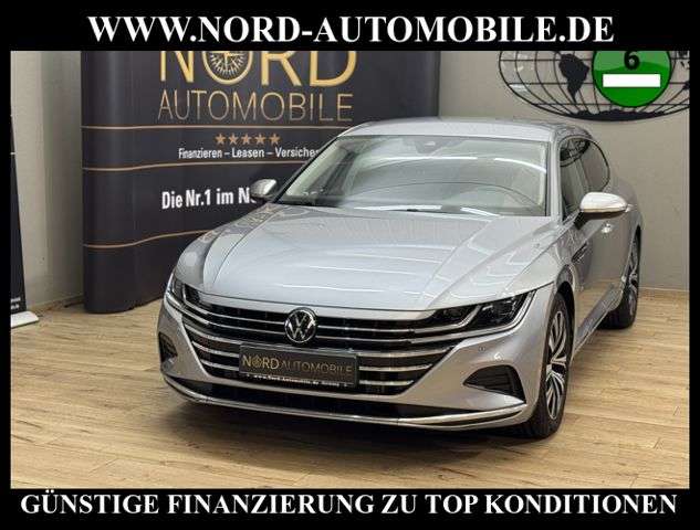 VW Arteon 73.873 km 24.900 &euro; Rastede/ Wahnbek 26180