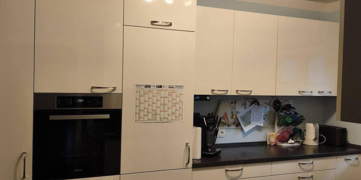 Reihenendhaus Schwerin Krebsförden - 4 Zimmer, 119 m&sup2;, 355.000&euro; | Angebot:26188394