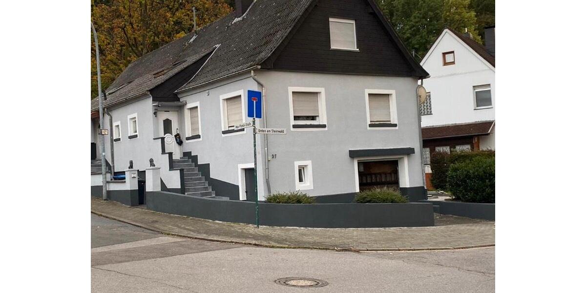 Mehrfamilienhaus, Wohnhaus Neunkirchen - 298.000&euro; | Angebot:26758740