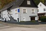 Mehrfamilienhaus, Wohnhaus Neunkirchen - 298.000&euro; | Angebot:26758740