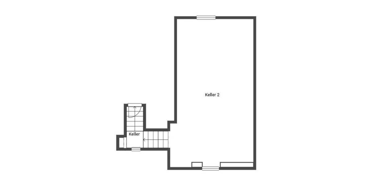 Mehrfamilienhaus, Wohnhaus Parchim Dargelütz - 1 Zimmer, 805 m&sup2;, 799.000&euro; | Angebot:26037219