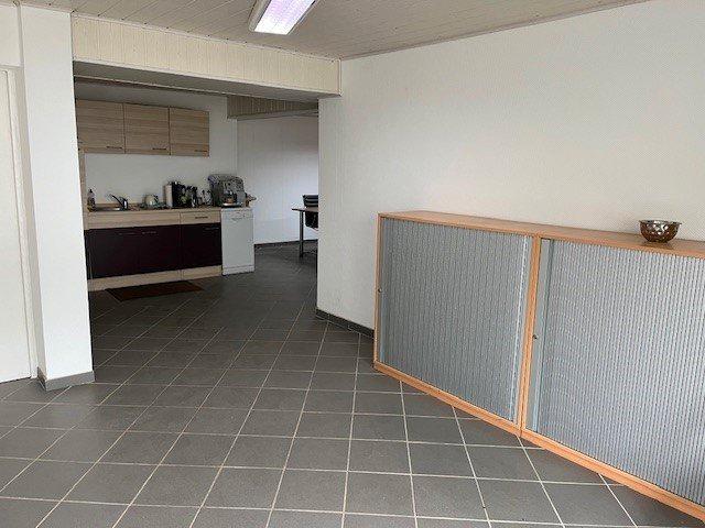 Gewerbeobjekt Gückingen - 300&euro; | Angebot:26645730