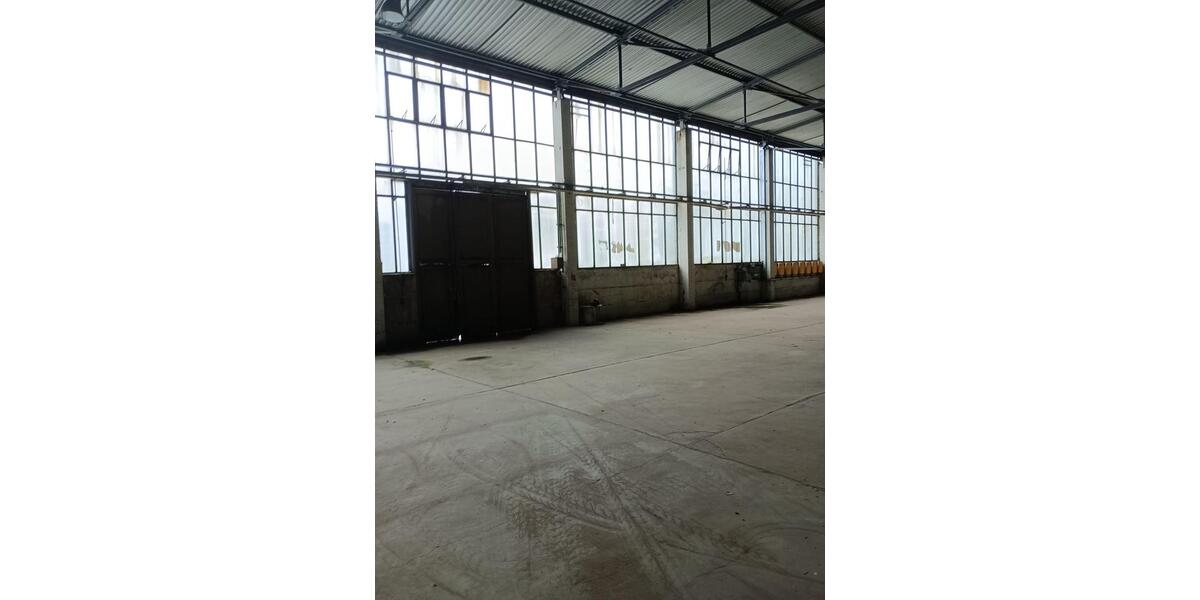 Gewerbeobjekt Görlitz Biesnitz - 1.488&euro; | Angebot:24120616