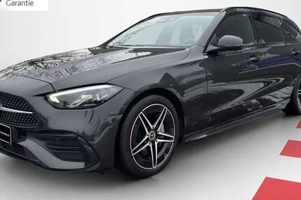 Mercedes-Benz C 220 105.135 km 32.890 &euro; Heide 25746