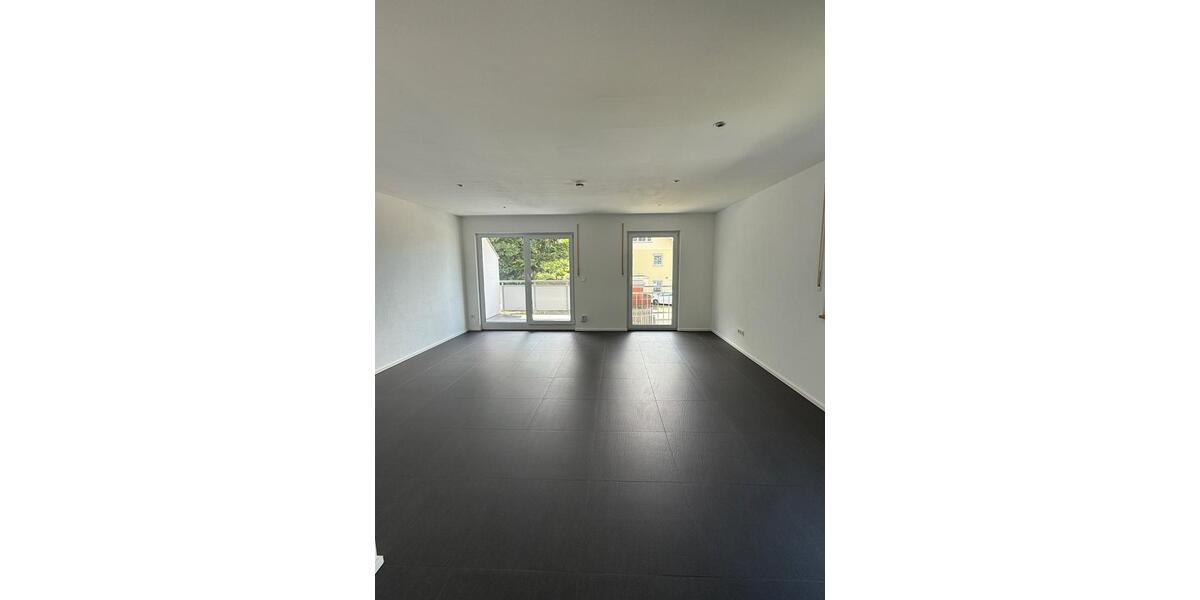 Maisonettenwohnung Höhenkirchen-Siegertsbrunn Siegertsbrunn - 2 Zimmer, 86 m&sup2;, 605.900&euro; | Angebot:26767584