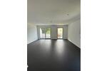 Maisonettenwohnung Höhenkirchen-Siegertsbrunn Siegertsbrunn - 2 Zimmer, 86 m&sup2;, 605.900&euro; | Angebot:26767584