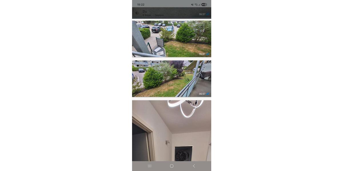 Erdgeschoßwohnung Augsburg Bärenkeller - 4 Zimmer, 104 m&sup2;, 570.000&euro; | Angebot:26681160