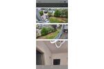 Erdgeschoßwohnung Augsburg Bärenkeller - 4 Zimmer, 104 m&sup2;, 570.000&euro; | Angebot:26681160