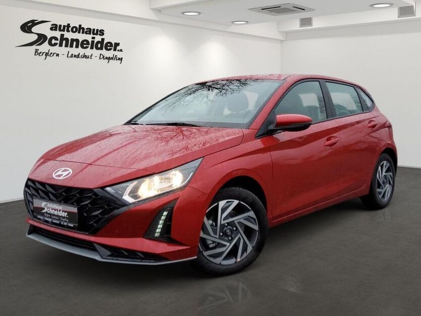 i20
