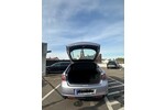 Mazda 6 190.000 km 5.099 € Hanau 63450