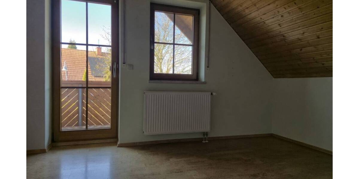 Einfamilienhaus Alach Schaderode - 1 Zimmer, 172 m&sup2;, 580.000&euro; | Angebot:26439435